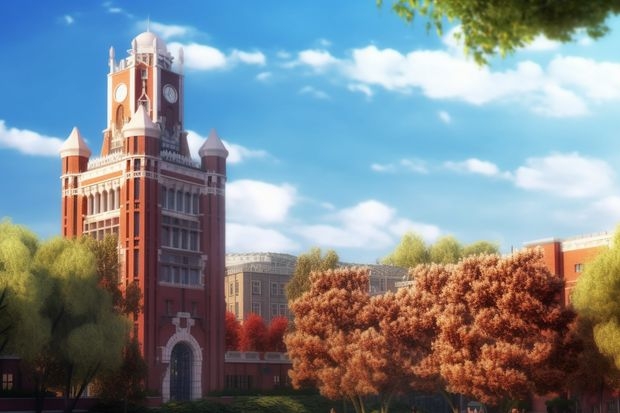 成都大学的宿舍条件怎么样？