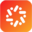 pixabay