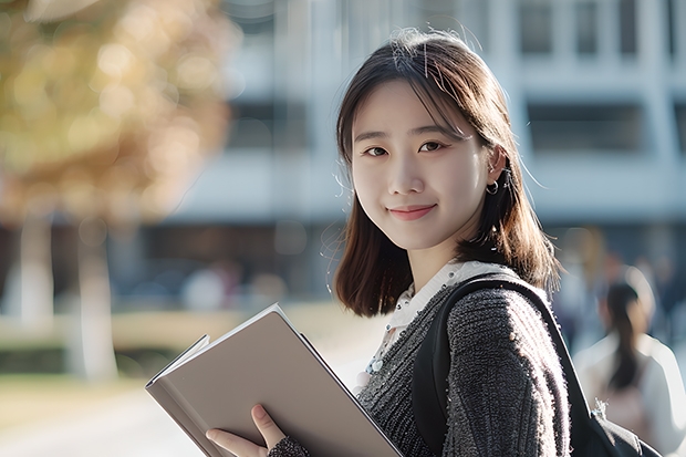 金融学专业学什么 就业前景怎么样