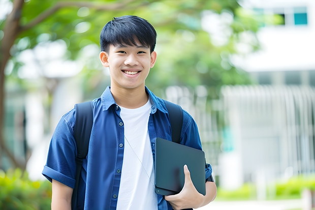 体育类大学排名（体育院校全国排名榜）