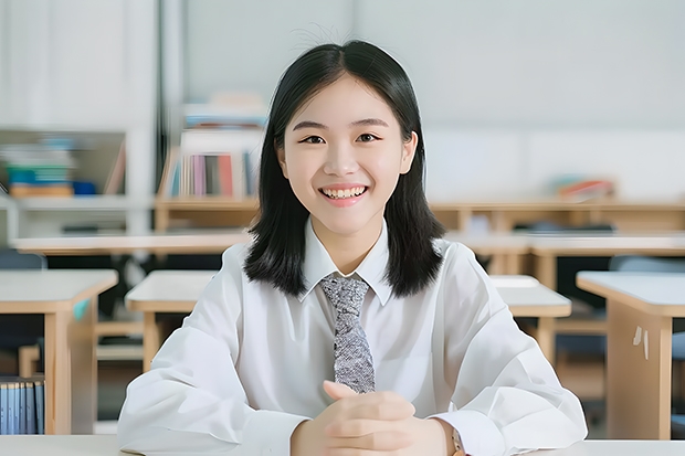 萧县实验中学的高考升学率如何