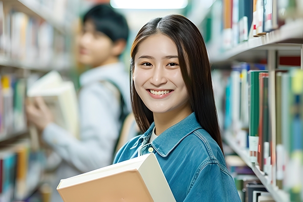 河南师范大学（网络工程专业）女生宿舍现在住的是几人间？宿舍环境怎么样？准备锁是用来做什么的？