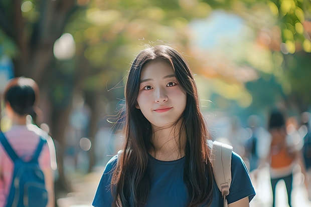 如何通过夸克浏览器来预测高考志愿的录取情况