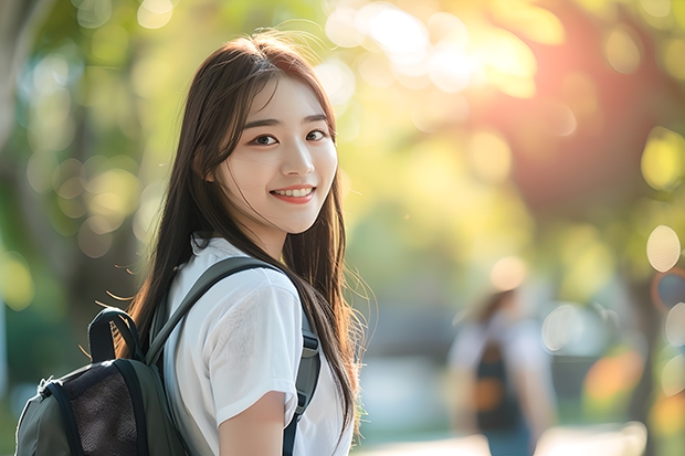 张雪峰谈文科女生最好专业 学什么最吃香