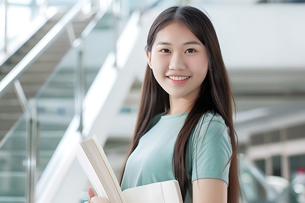 美术生艺考主要考什么内容，素描、色彩是必考项