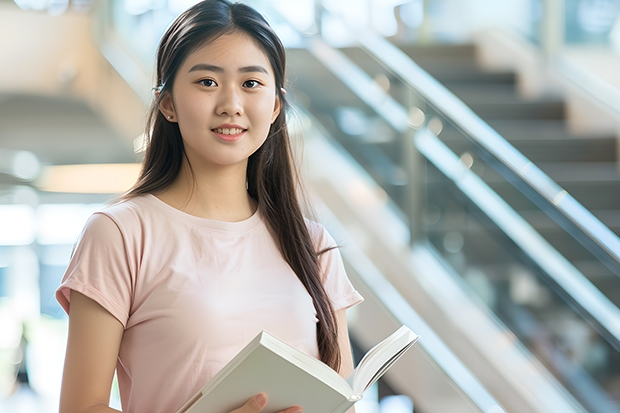 浙江科技大学宿舍条件怎么样