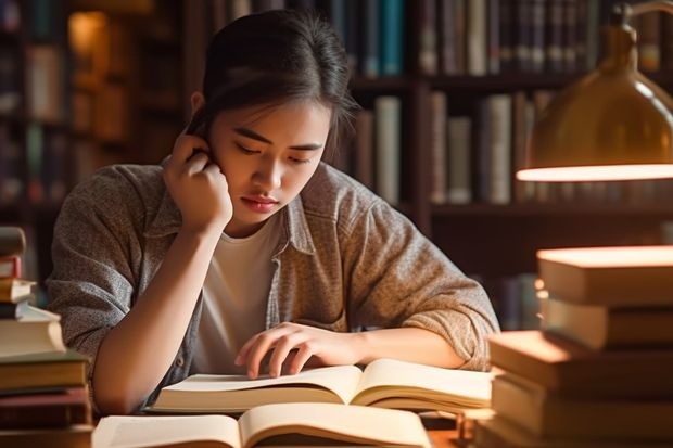 医学影像技术专业开设课程有哪些 考研方向是什么