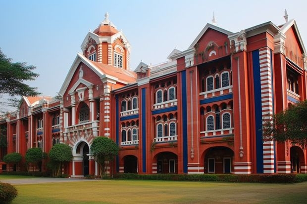 优高联考2025 2025年入学浙江大学管理学院MBA提前面试攻略预面试申请流程