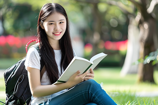 西昌市2025新高考政策 陕西2025年随迁子女高考政策?