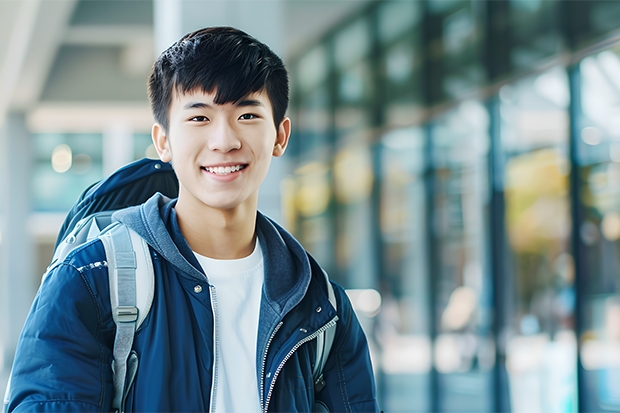 mba2025联考英语 2025年入学浙江大学管理学院MBA提前面试攻略预面试申请流程