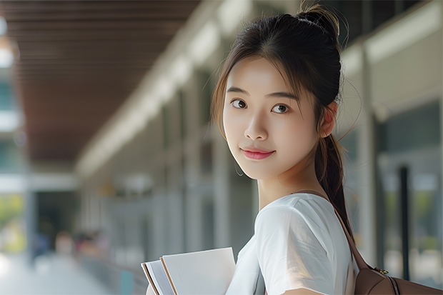 陕西2025新高考模拟考试 陕西2025年随迁子女高考政策?