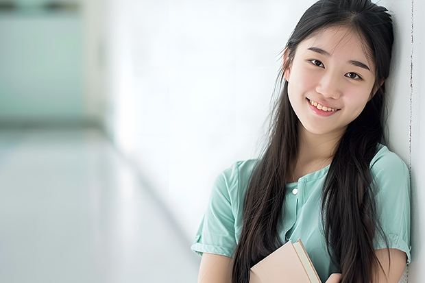 mba联考教材2025全套清华 2025年入学浙江大学管理学院MBA提前面试攻略预面试申请流程