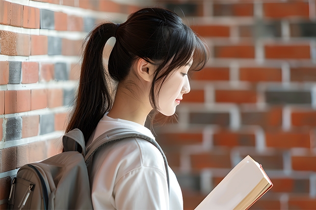 mpa管理类联考2025课 上海交通大学管理类联考硕士（MBA,MPA,MPAcc,MEM，MTT)最新招生简章汇总！手把手教你考入上海交通大学~