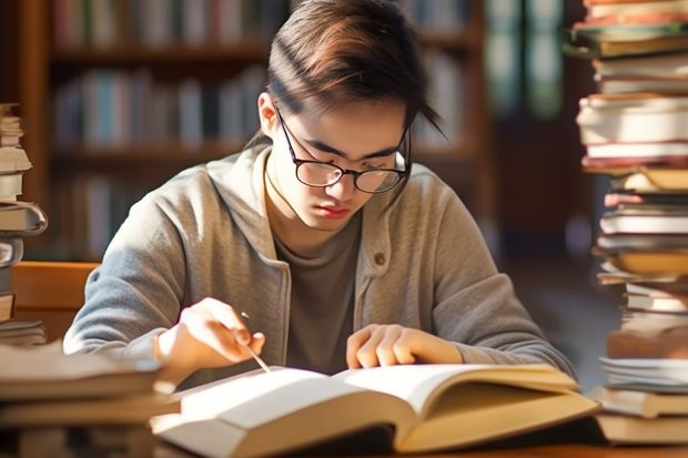 中国海洋大学体育单招录取名单（陕西师范大学体育单招录取名单）