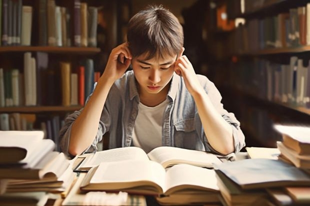 空军航空大学招女生吗？报他那里目标工程需要分数线多少？我才进行高考【来自山东】？