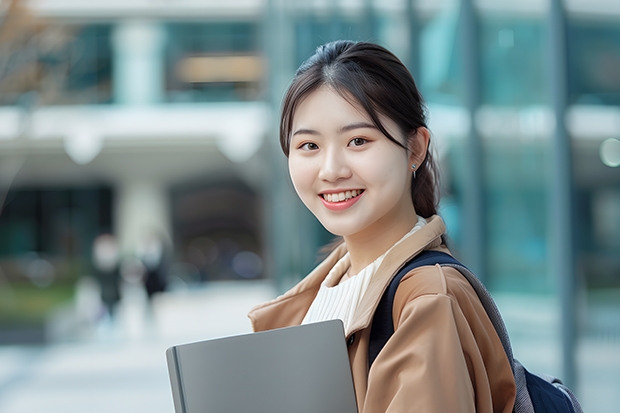 mba联考教材2025官方旗舰店 2025年入学浙江大学管理学院MBA提前面试攻略预面试申请流程