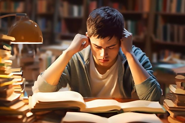 山东理工大学单招能修别的系吗?就是修体育系还想学一个别的系行吗?具体有什么系