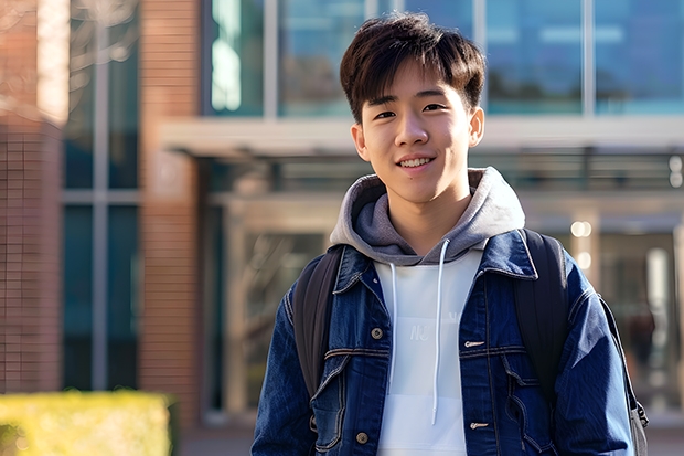 常熟理工学院成人高考报考条件有哪些？