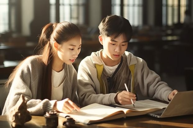 有哪些冷门的大学体育选修课