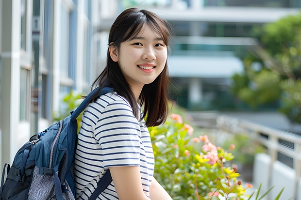 首钢工学院怎么样？是几本大学？望各位解答