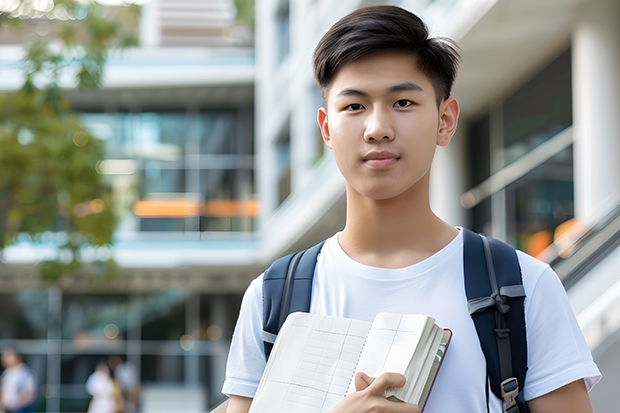 【快讯】复旦大学公布2024入学MBA、EMBA招生分数线 2025年入学浙江大学管理学院MBA提前面试攻略预面试申请流程