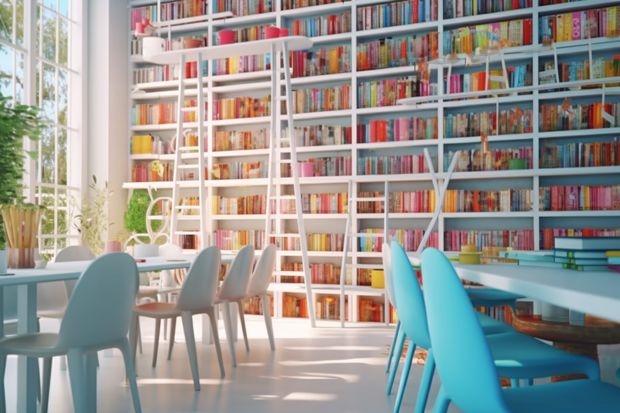 2025东北农业大学在辽宁招生计划一览表