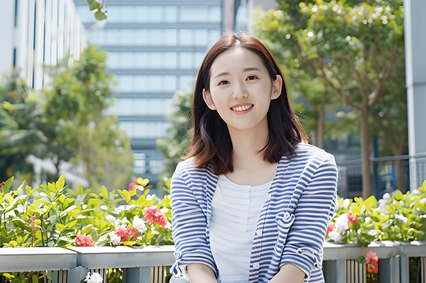 2025怀化学院在内蒙古招生计划一览表