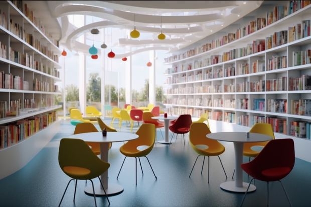 2025红河学院在广西招生计划一览表