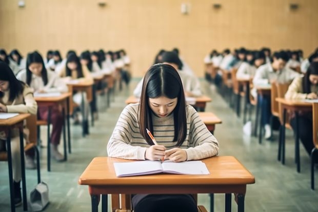 2023年中国人民大学最低多少分能录取(近三年录取分数线汇总)