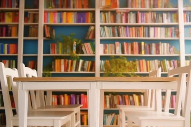 2025南宁师范大学师园学院在广西招生计划一览表