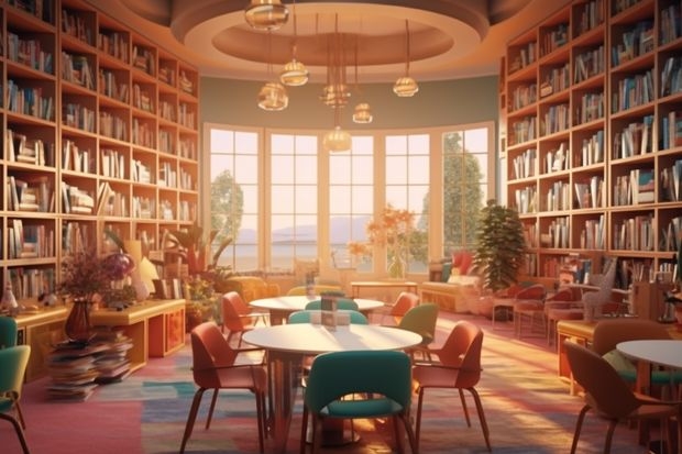 河南省高考报名特殊类型有哪些