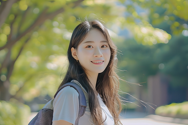 2025黔西南民族职业技术学院在贵州招生计划一览表