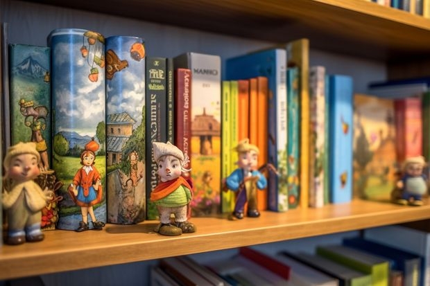 2025西安交通大学在吉林招生计划一览表