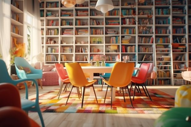 2025湖南高尔夫旅游职业学院在海南招生计划一览表