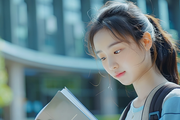 提前批有哪些学校