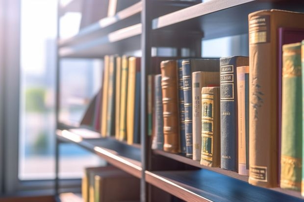 2025淮阴工学院在山西招生计划一览表