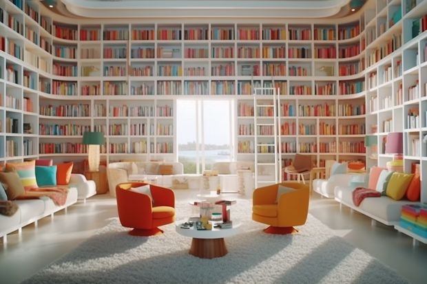 2025四川工商学院在甘肃招生计划一览表