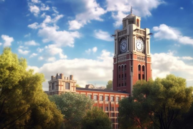 2023年香港科技大学最低多少分能录取(近三年录取分数线汇总)