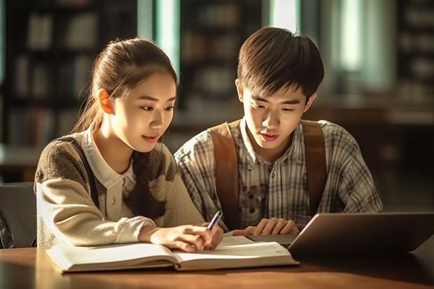 广东高考的一本、二A、二B、三A、三B是什么意思?
