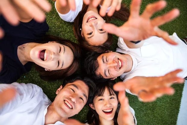 如何预测高考分数线的划分情况？