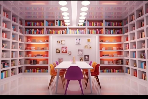 西安电子科技大学和中南大学哪个更好一些，我对专业比较迷茫，就是综合考虑