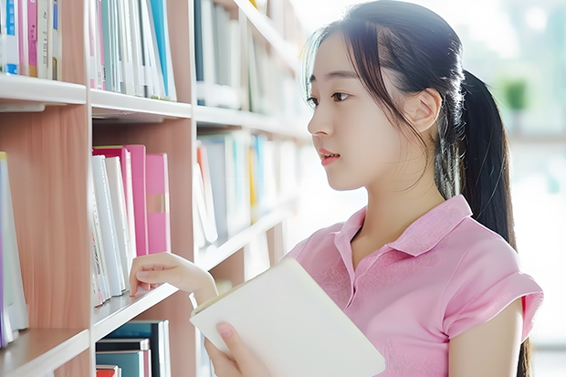 如何查询高考志愿录取状态情况
