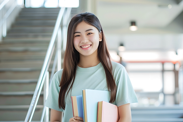 女孩子上军校怎么样？