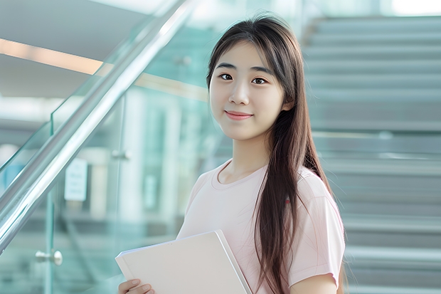 第二批次只能报二本大学么？ 高考志愿填报能填几个