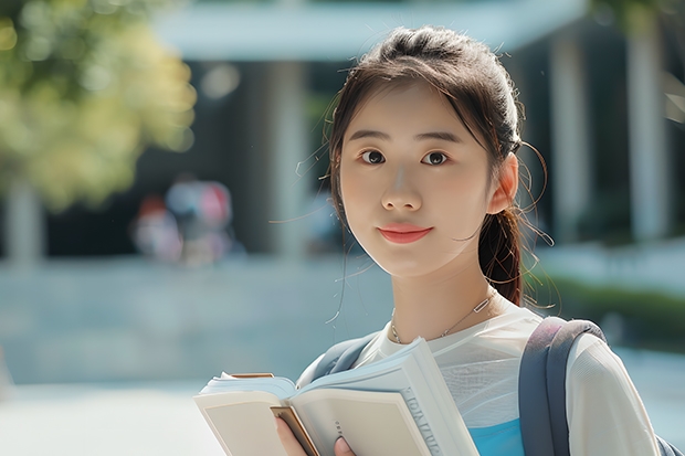 北华大学本科二批什么时候公布录取结果？