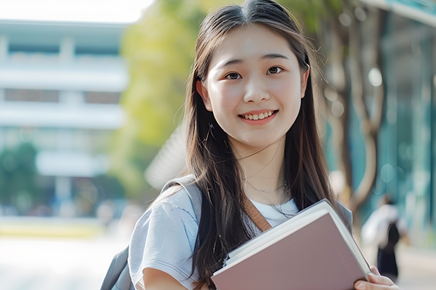 大学生新生注册流程 黑龙江八一农垦大学大一新生开学报到时间和新生入学手册指南
