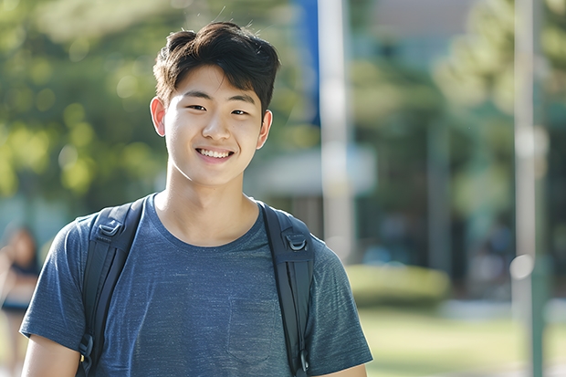 深圳大学有几个校区啊，分别在什么地方？