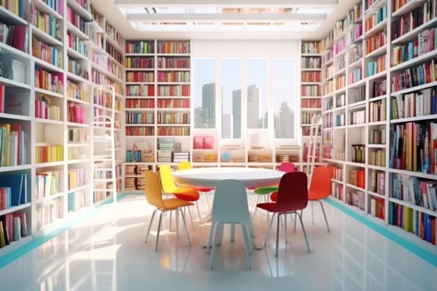 英国留学怎么样?可以给个建议吗?