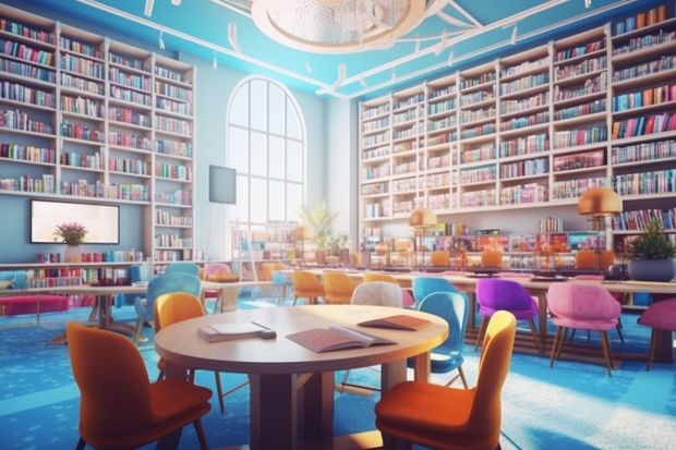 英国留学怎么样?可以给个建议吗?
