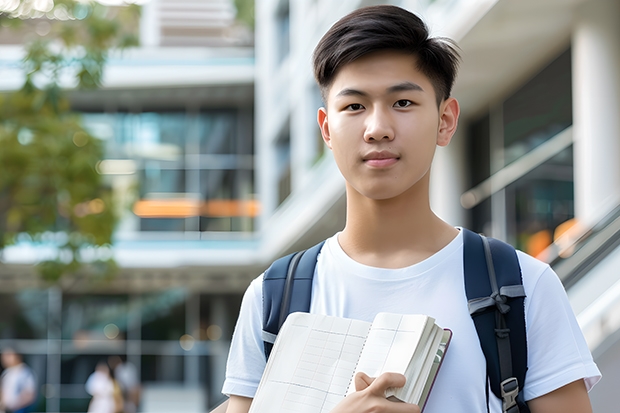 河南的本科招生专业排名 河南前十大学排名榜